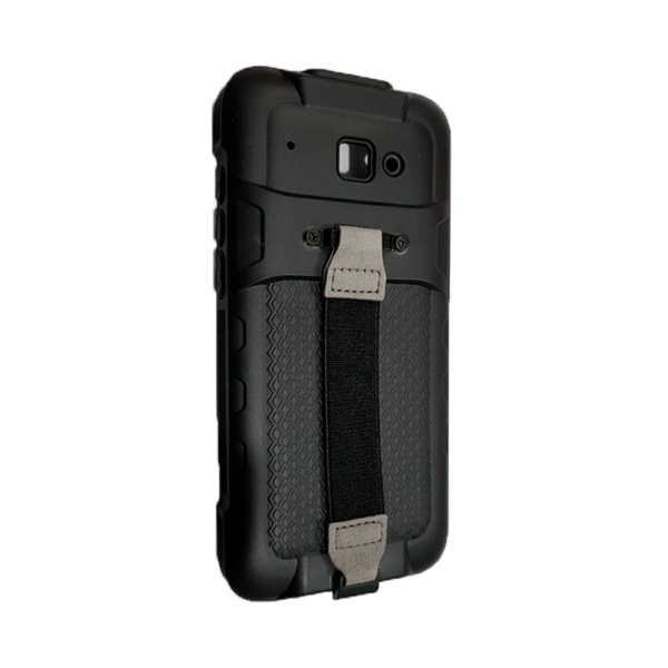 ESTUCHE PROTECCION C/ CORREA DE MANO C/POGO PARA COLECTOR 3NSTAR DC0509-BS2