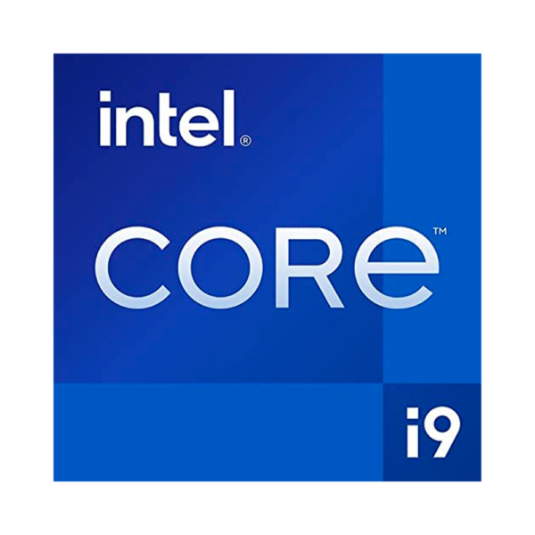 PROCESADOR INTEL 1200 CORE I9-11900 2.5GHZ/16MB C/COOL BX8070811900