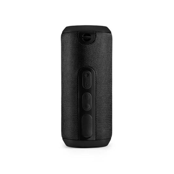 Parlante Multilaser SP347 16W Move Portatil BT/AUX/USB