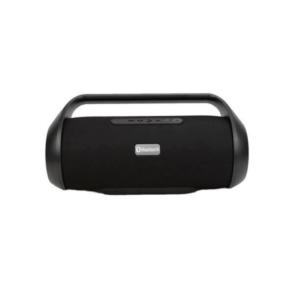 Parlante Multilaser SP386 60W Xplode Portatul BT/AUX/USB/TWS