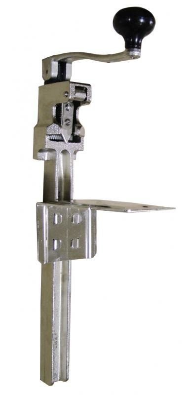 ABRELATAS COMERCIAL TOKYO INDUSTRIAL MOD 443