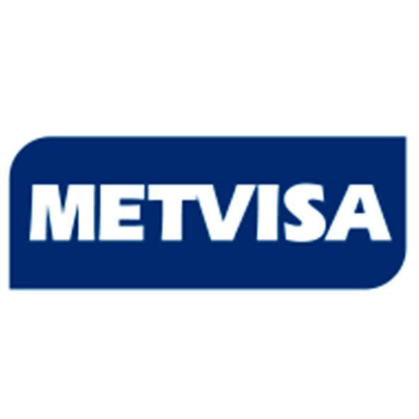 METVISA