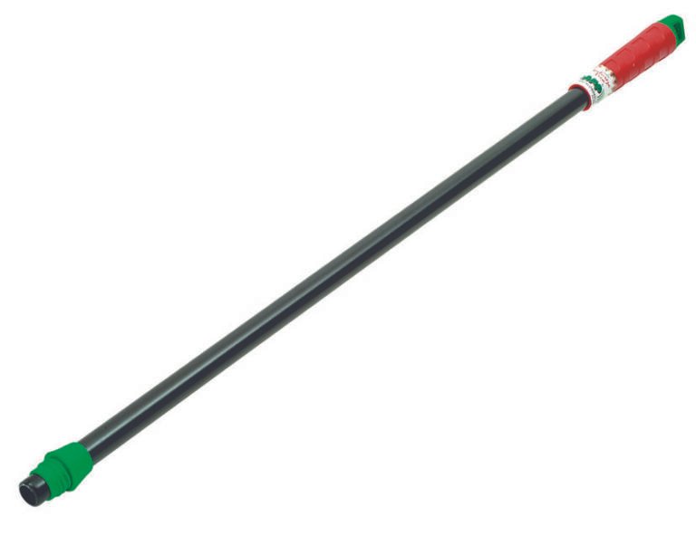 CABO PROLONGADOR TRAPPPARA LINEA ROJA-FJ 1009