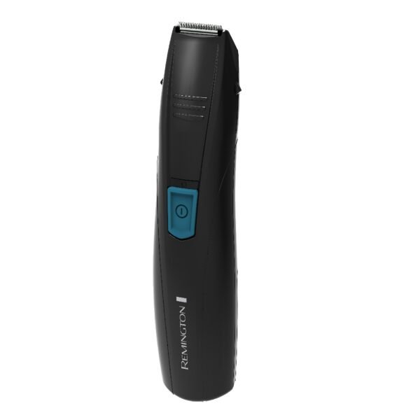 KIT REMINGTON 5 EN 1 PARA VELLO FACIAL MOD PG181