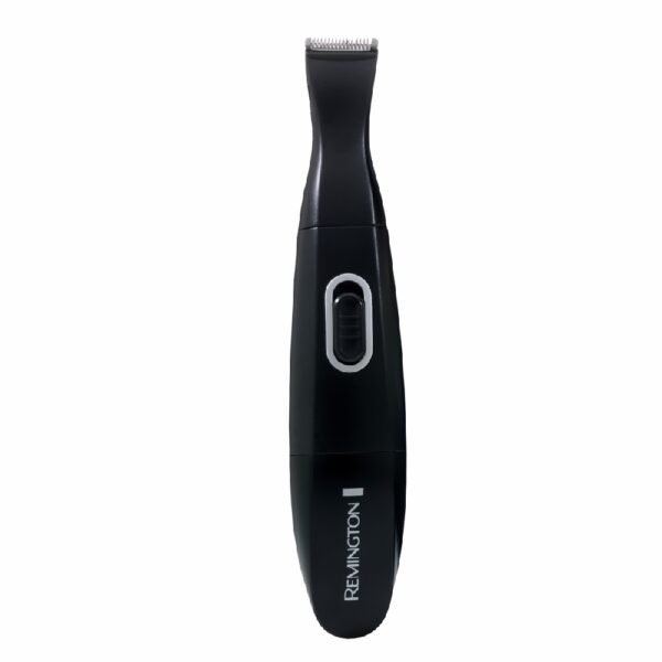 Kit cortador de pelo remington mod tlg100 12pzas