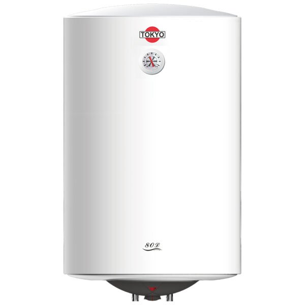 Termocalefon tokyo mod d8015f3-nv vertical 80lts 1500w 220v-50hz