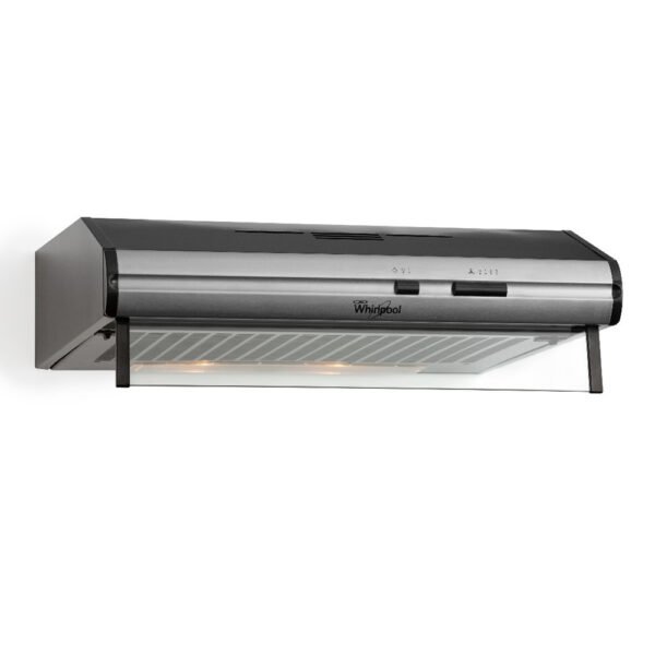 PURIFICADOR WHIRLPOOL ENP80BC 80CM INOX