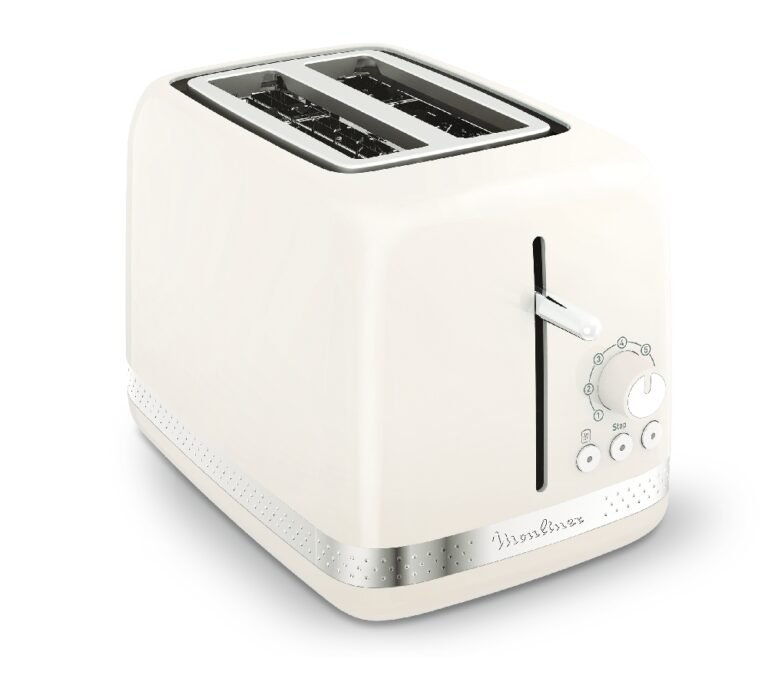 Tostador moulinex mod lt300a10 soleil