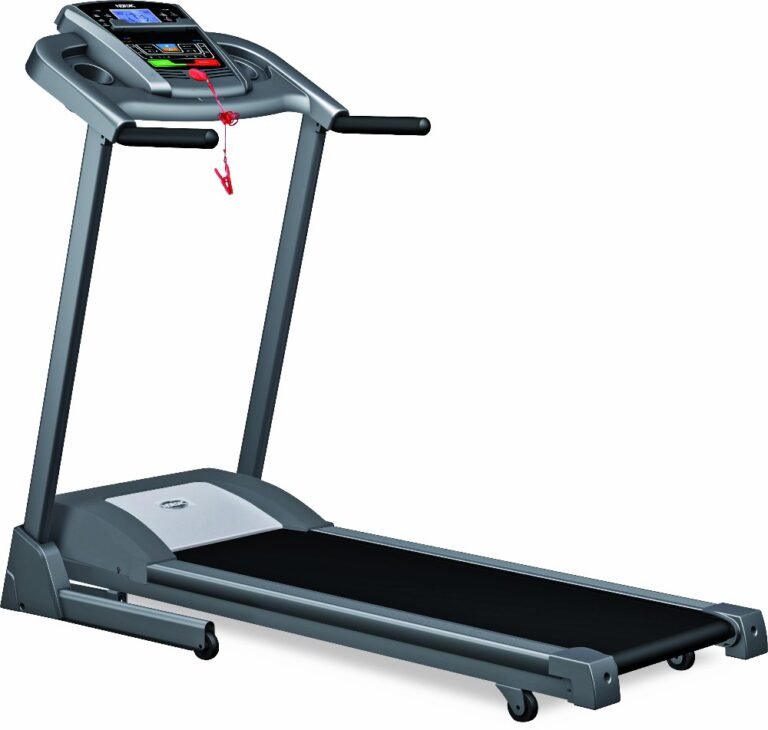 Caminadores evolution fitness evo201 110kg