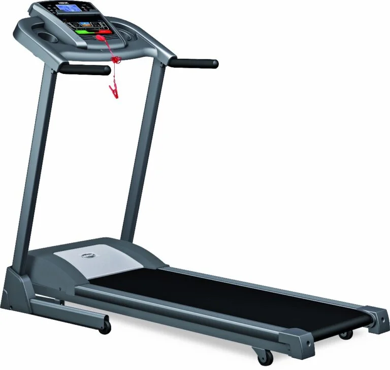 Caminadores evolution fitness evo201 110kg