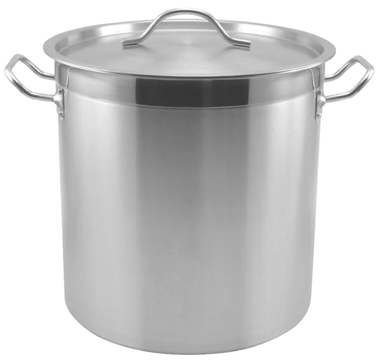 OLLA 12LTS MOD A012-AH 25CMS