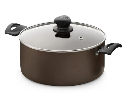 Olla imusa ad 24cm 4.6l tv talent master mod 0375100