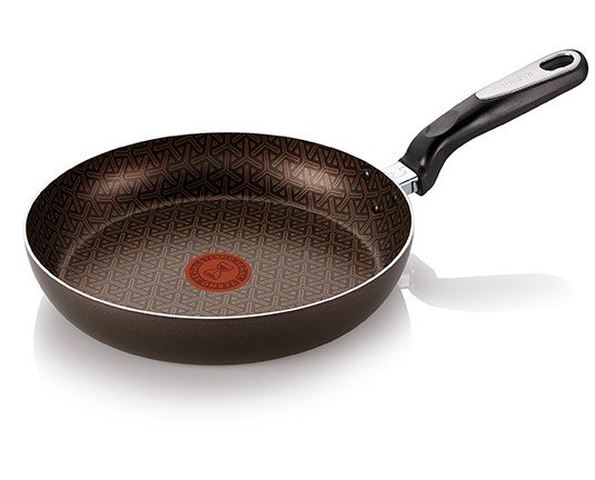 Sarten imusa ad 20cm talent master mod 0374100