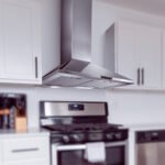 COMPRA CAMPANA WHIRLPOOL CHIMNEY WAI65ARDWL 60CM INOX FOTO REAL