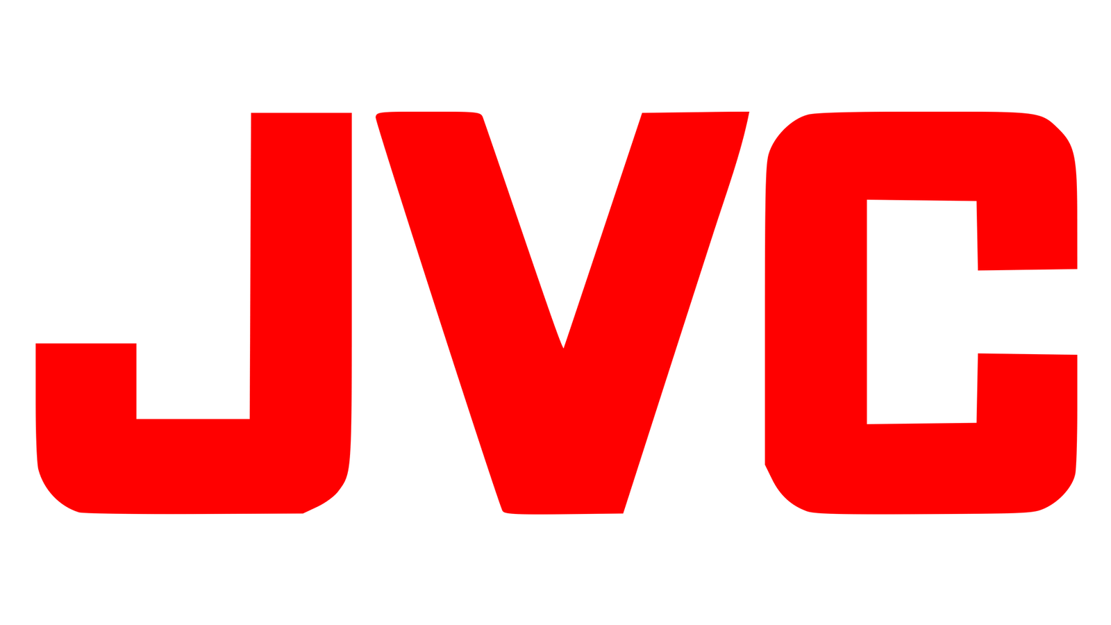 JVC