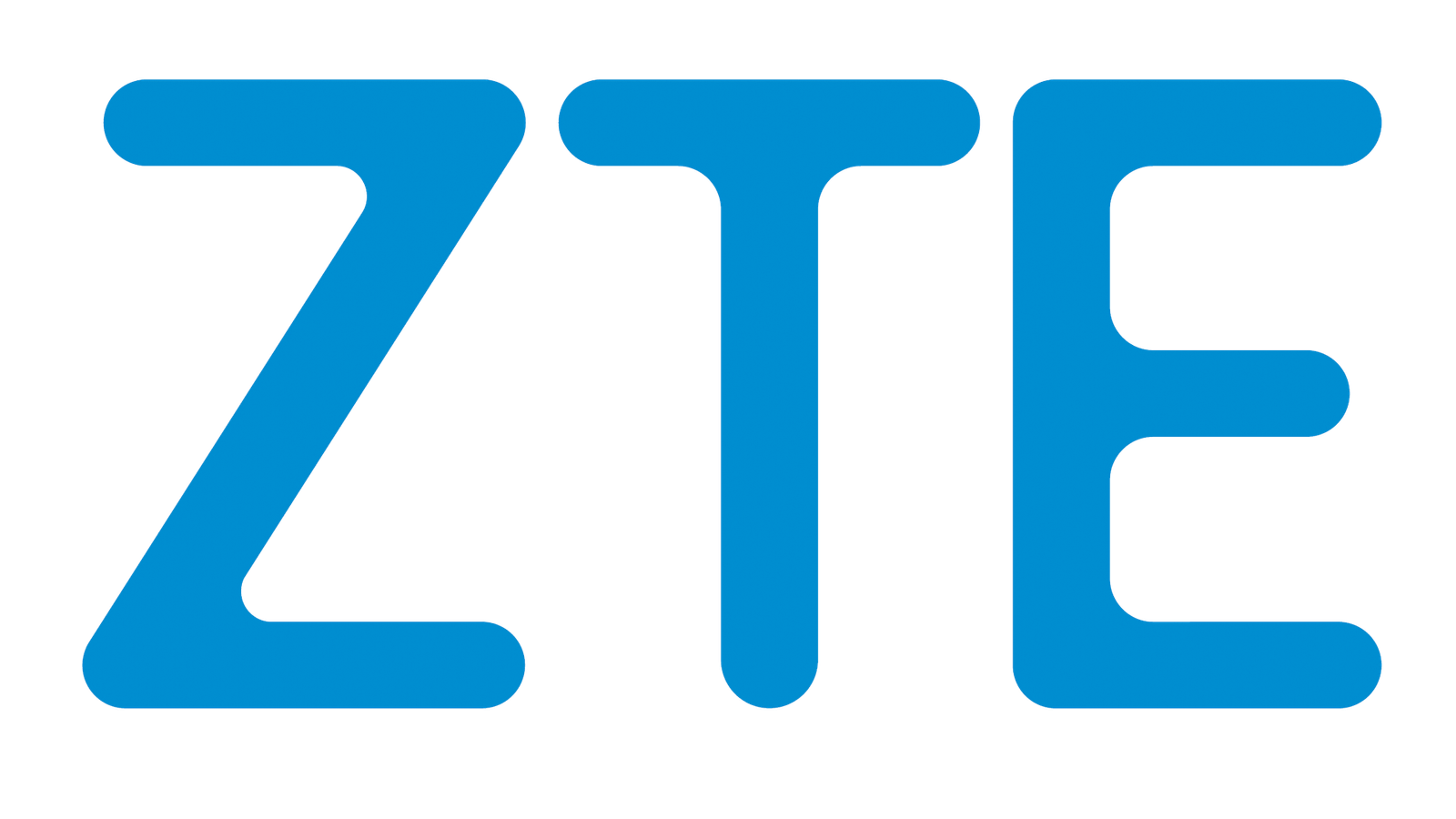 ZTE