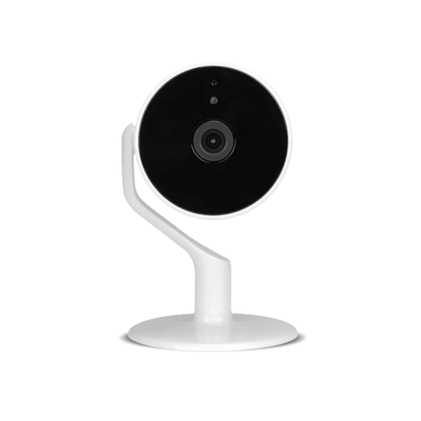 CAMARA IOT NEXXT FHD INTERIOR SD/SENSOR MOVIMIENTO AHIMPFI4U1