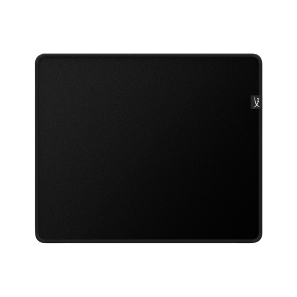 MOUSEPAD GAMER HYPERX HMPM1-M MAT M NEGRO