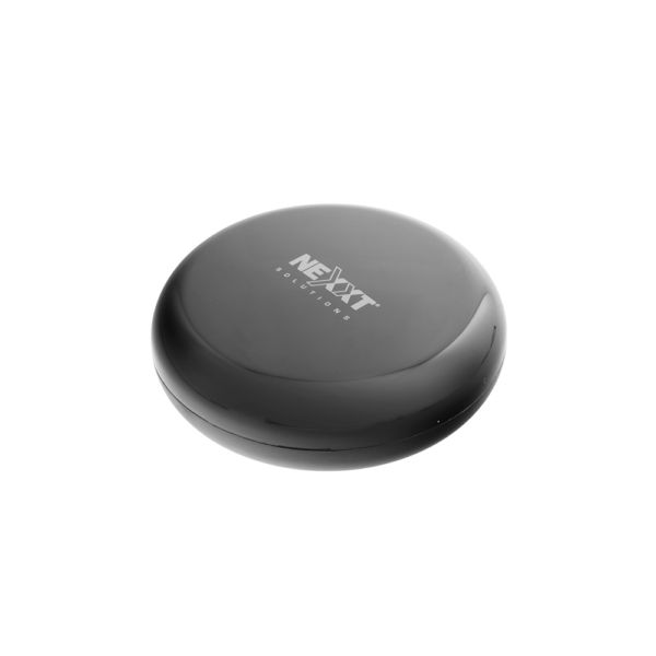 CONTROL REMOTO IOT NEXXT NHA-I600 5V/USB/WIR/IR