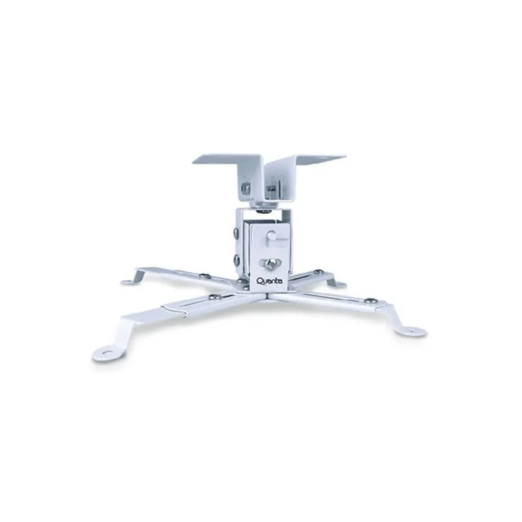 Soporte P, Proyector Quanta Qtsfu301