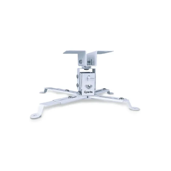 Soporte P, Proyector Quanta Qtsfu301