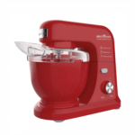 Bat.Plan.Bbp700W 700W Ro 220V Britania