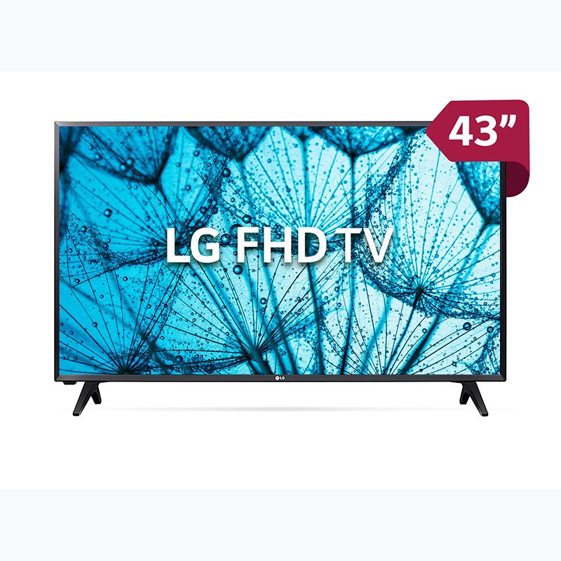 07310388-43Lj5000 Led Lg Fhd 43" 8528,72,0007310388-43Lj5000 Led Lg Fhd 43" 8528,72,00
