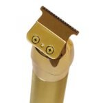 Trimer Fx787-Gold Eskelet