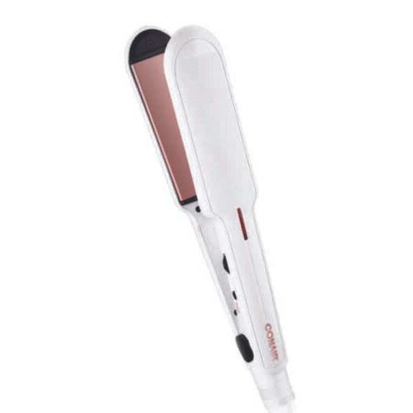 Planchita Ceramix Double 1-1,2 Conair