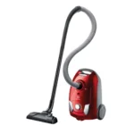 Aspiradora De Polvo Bolsa-1600W-3 Eqp10 ElectroluxAspiradora De Polvo Bolsa-1600W-3 Eqp10 Electrolux