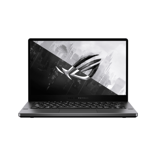 Notebook asus rog zephyrus ga401ihr-hz045t amd r7 2.9/8g/512ssd/1650-4g/w10/14" fhd