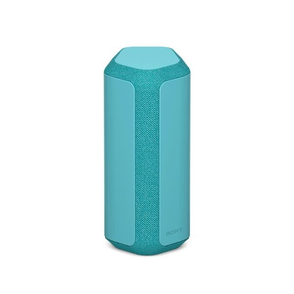 Parlante inalambrico sony srs-xe300 blue