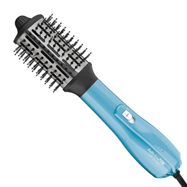 Cepillo Hot Air 2,5" 5734 Brush
