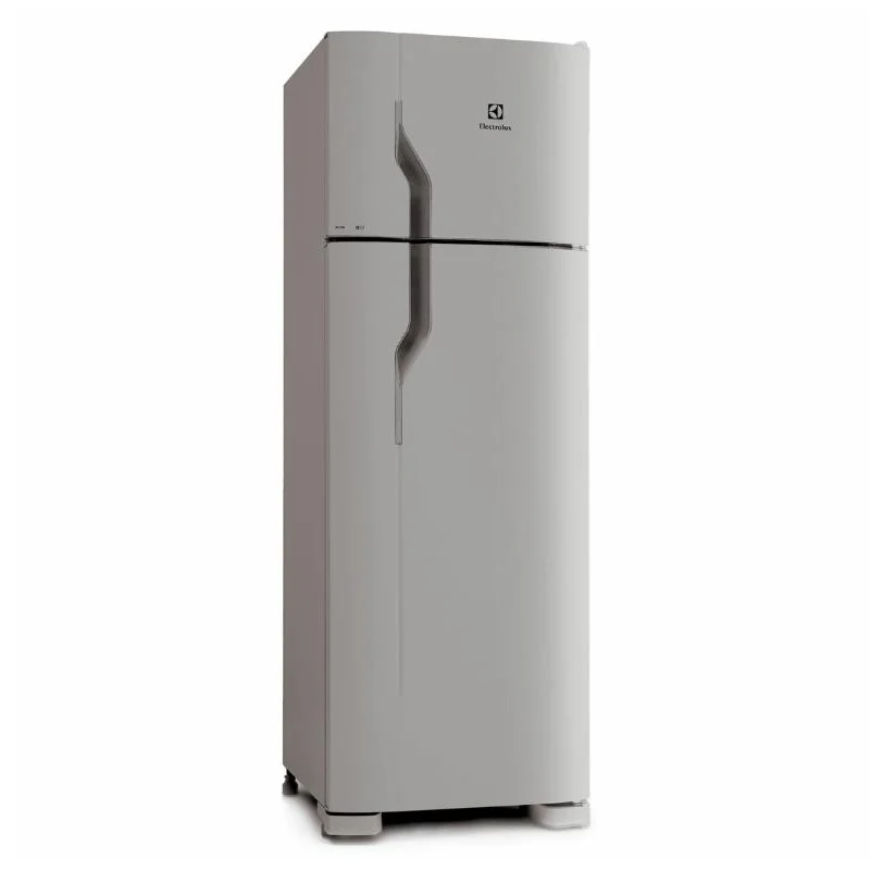 Heladera F,Humedo 2 Puertas 260Lt Dc35G Electrolux