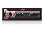 Autoradio Cem-2101,55 Philips