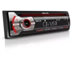 Autoradio Cem-2101,55 Philips