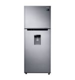 Compra Heladera Samsung Inverter