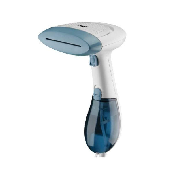 Vaporizador De Prendas Portatil Conair 5204