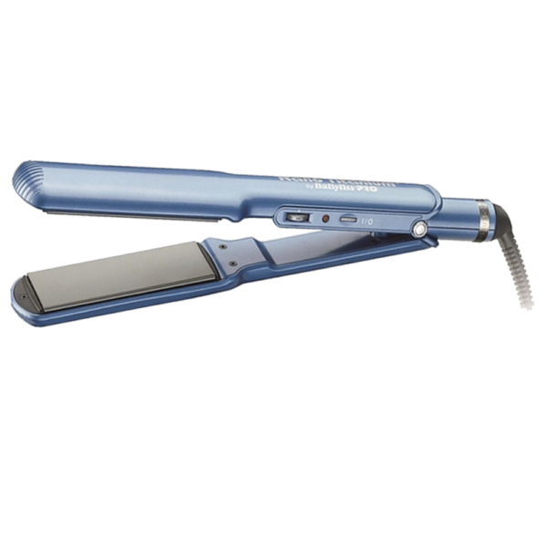 Planchita Babyliss 8338815