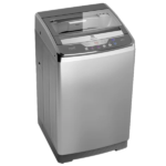 Lavarropa C,Superior Electrolux Impel 14Kg Ewiv14D5Osgsg