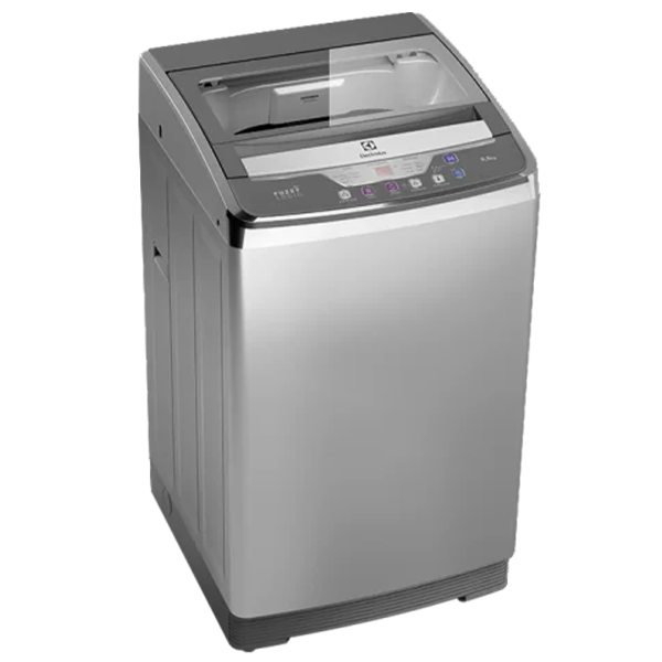 Lavarropa C,Superior Electrolux Impel 14Kg Ewiv14D5Osgsg