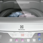 Lavarropa C,Superior Electrolux Impel 14Kg Ewiv14D5Osgsg