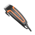 Corta Pelo 4 En 1 220V Eb056 Multilaser