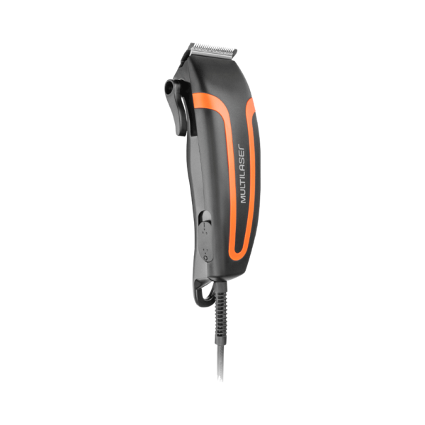 Corta Pelo 4 En 1 220V Eb056 Multilaser