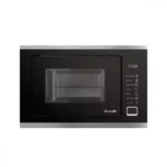 Microondas Mueller De Empotrar 25Lts Mm00225G1