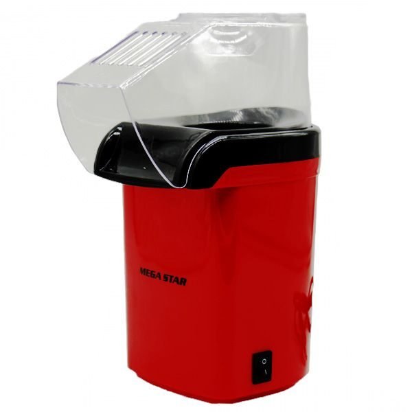 Pipoquera Rh-288,220V