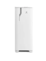 Heladera Electrolux