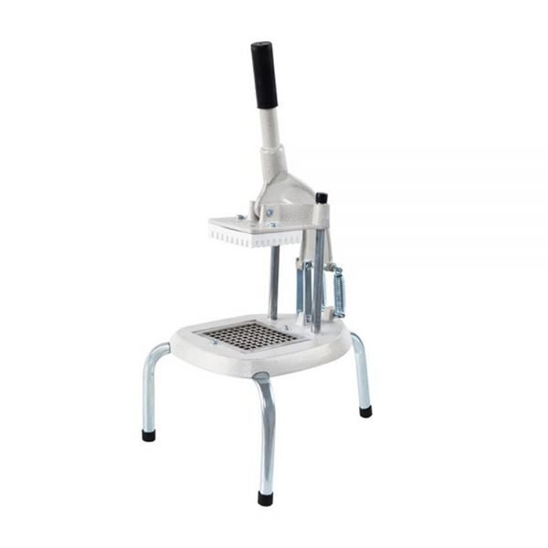 Spolu Cortador De Frutas Y Verduras PequeÑA Spl-001