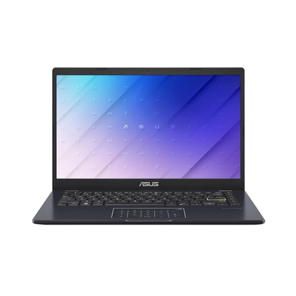 NOTEBOOK ASUS E410MA-BV2132W CELERON 1.1/4G/256SSD/W11/14" HD/AZUL