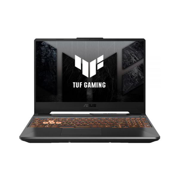 Notebook asus tuf gaming fx506lhb-hn323w core i5  2.5/8g/512ssd/1650-4g/w11h/15.6fhd